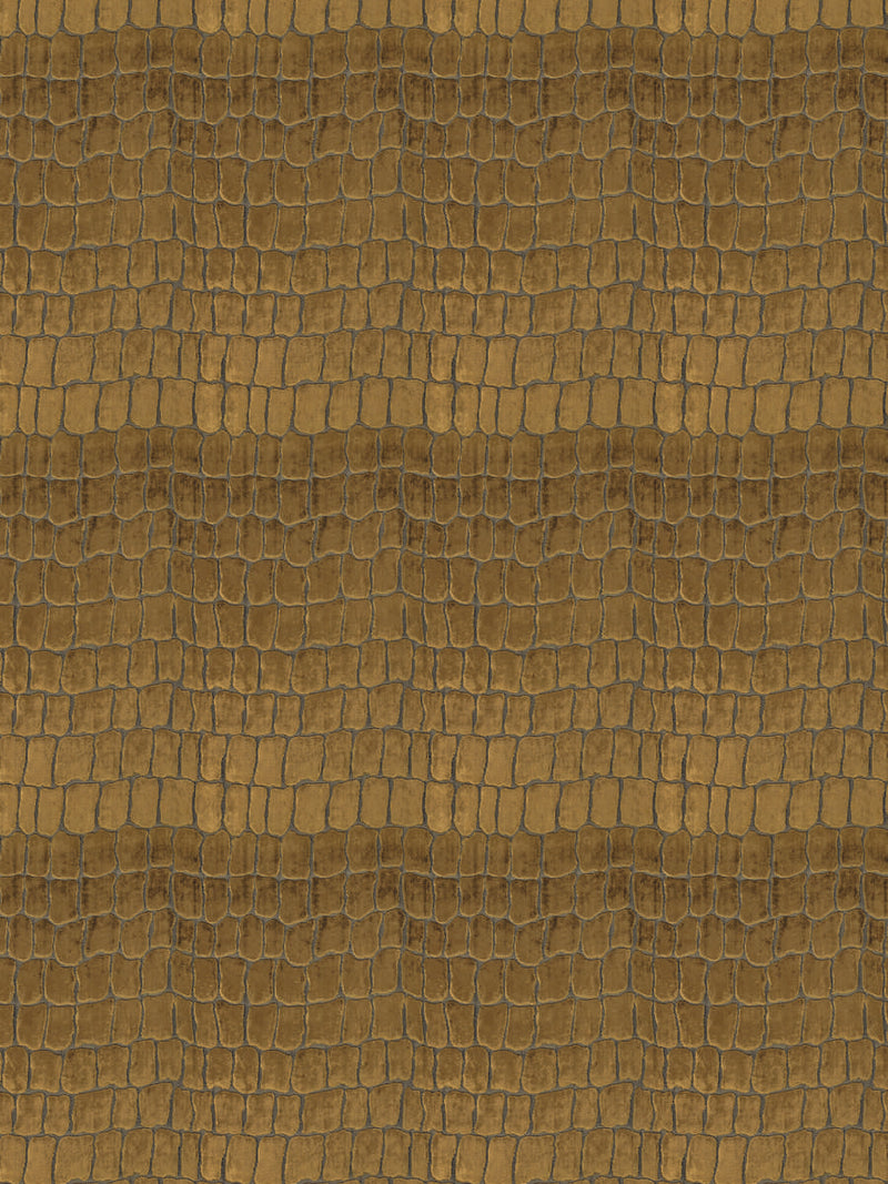 FTS-00217 - Fabric By The Yard - Samples Available by Request - Fabrics and Drapes