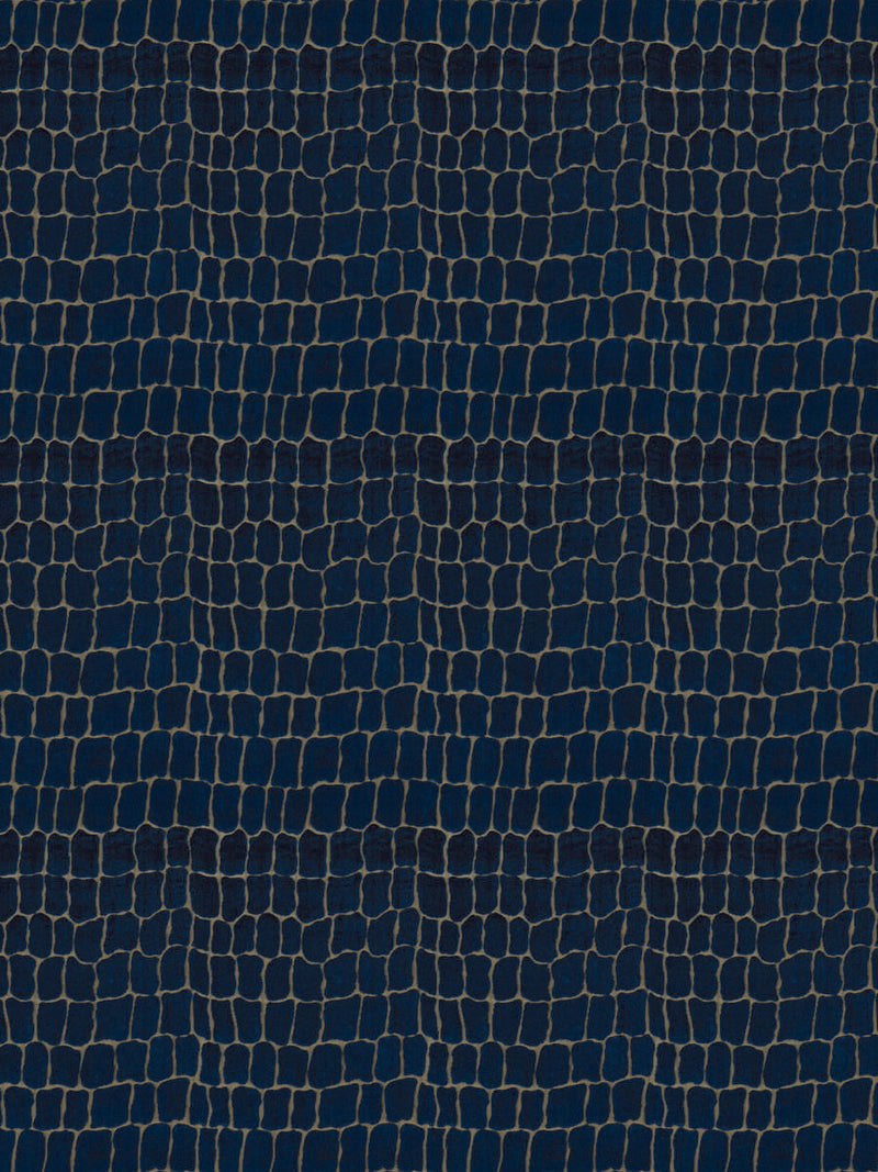 FTS-00217 - Fabric By The Yard - Samples Available by Request - Fabrics and Drapes