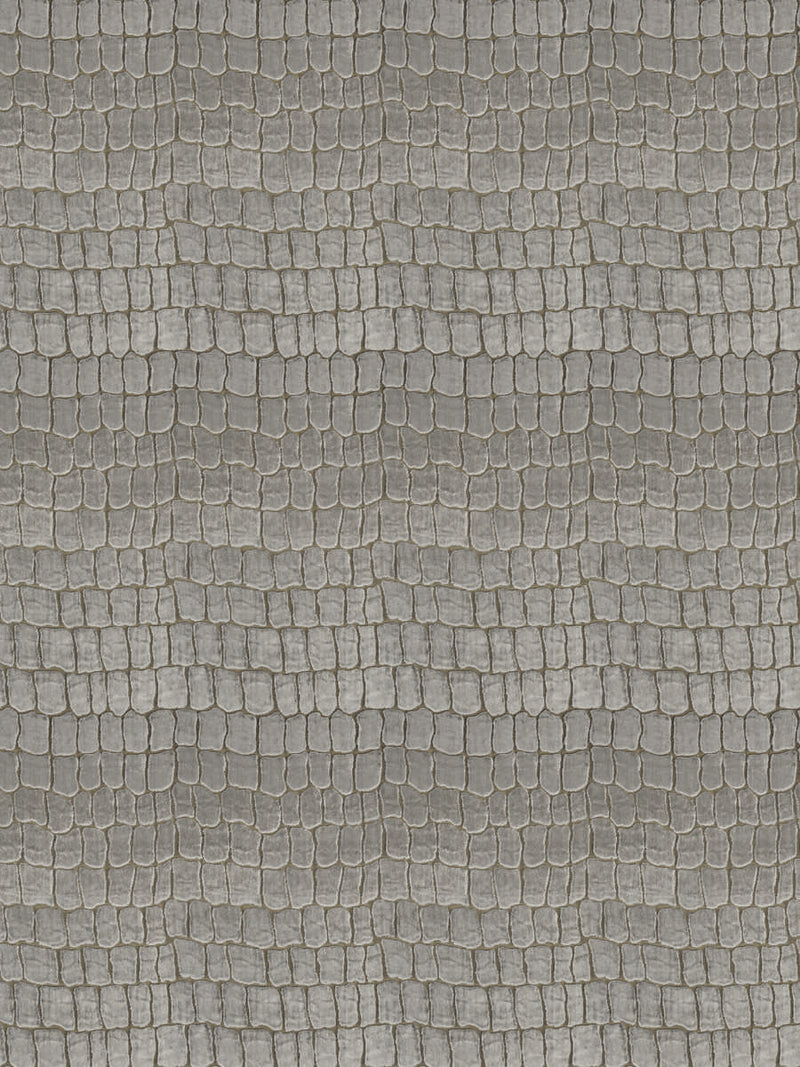 FTS-00217 - Fabric By The Yard - Samples Available by Request - Fabrics and Drapes