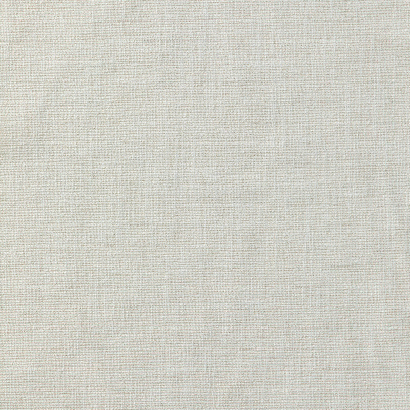 Gabby SLIPAWAY CREAM - Fabric by the Yard - Samples Available Upon Request