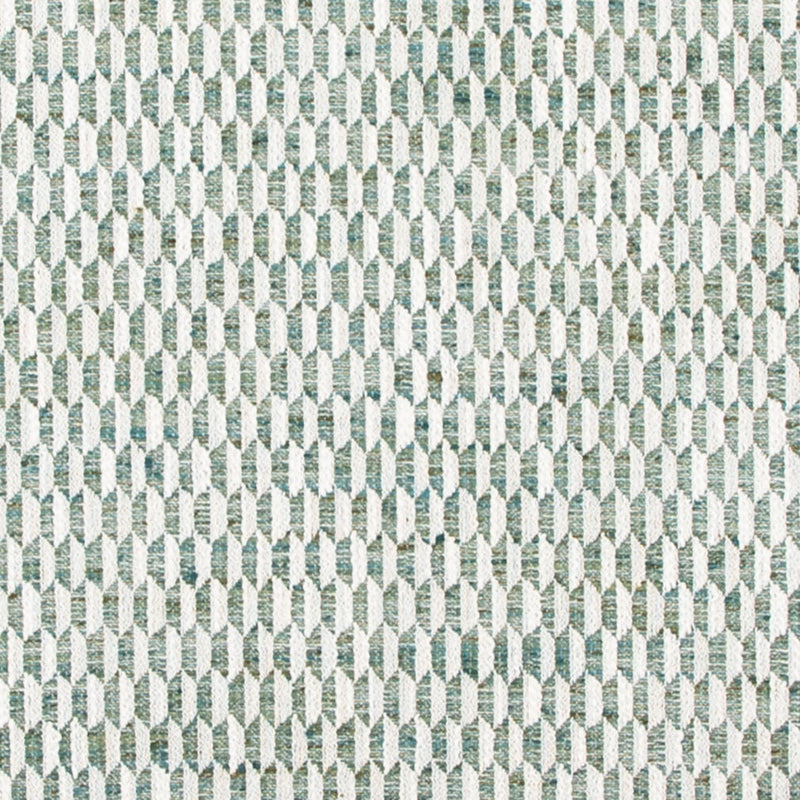 Sloane - Caribbean - 29 Park - Fabric by the Yard