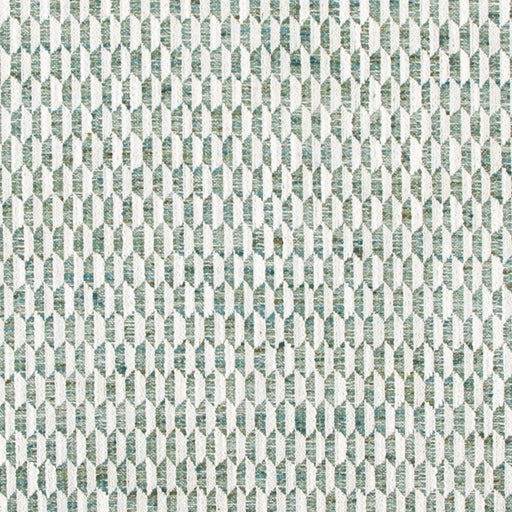 Sloane - Caribbean - 29 Park - Fabric by the Yard