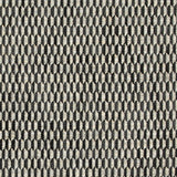 Sloane - Charcoal - 29 Park - Fabric by the Yard
