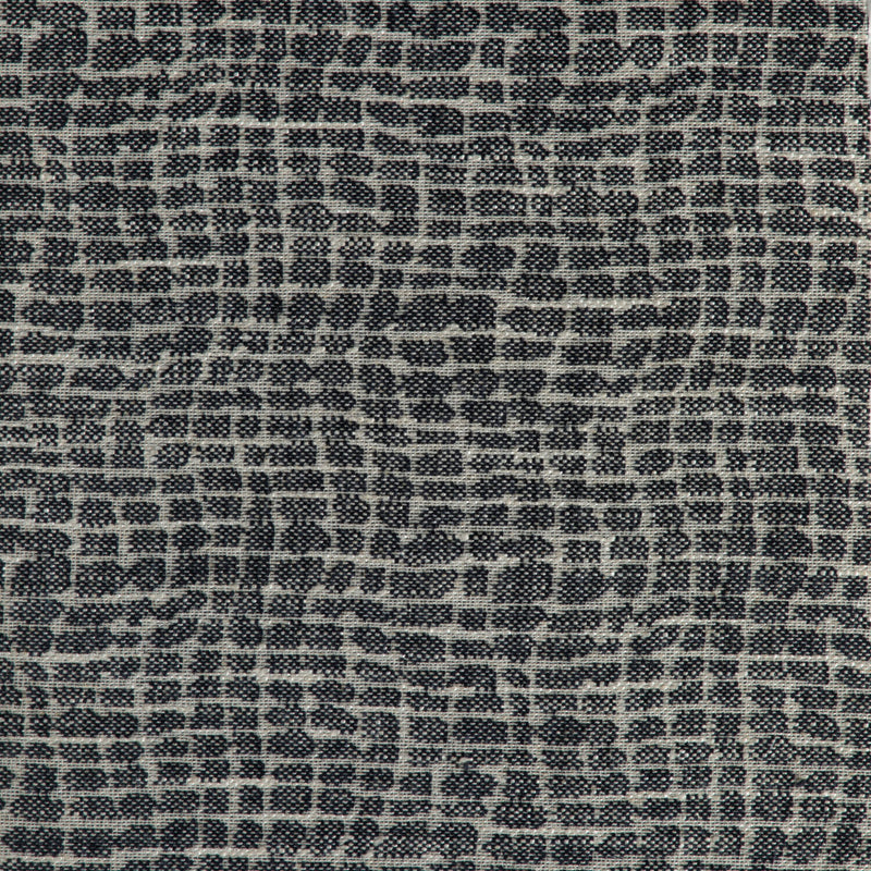 Gabby SMOCKADILE NAVY - Fabric by the Yard - Samples Available Upon Request