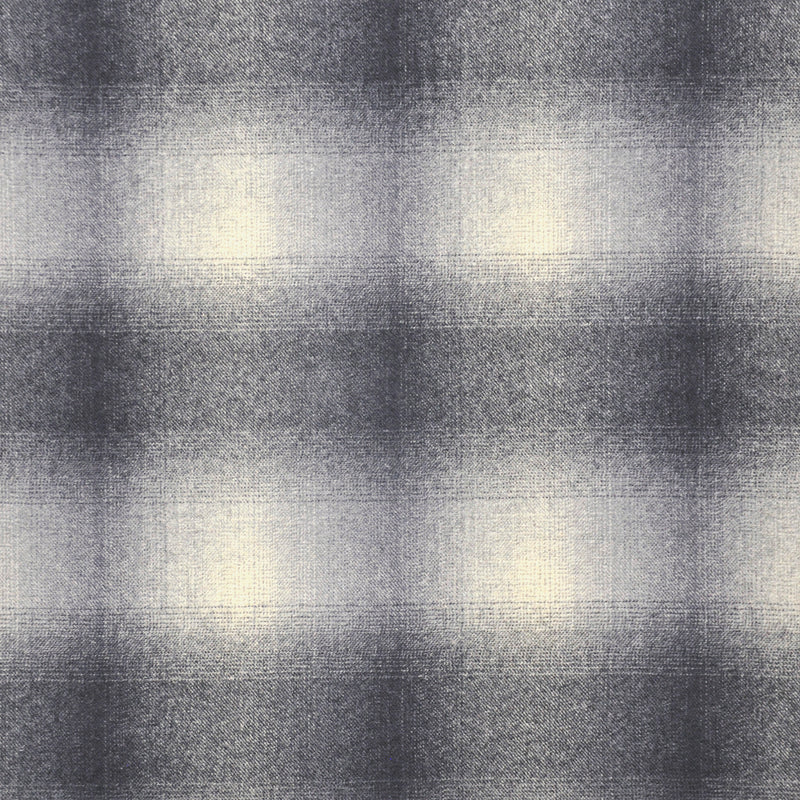 Maxwell - BELSTAFF - SMOKESHOW - Fabric by the Yard
