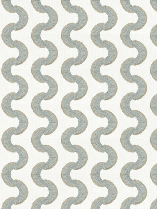 FTS-00516 - Fabric By The Yard - Samples Available by Request - Fabrics and Drapes