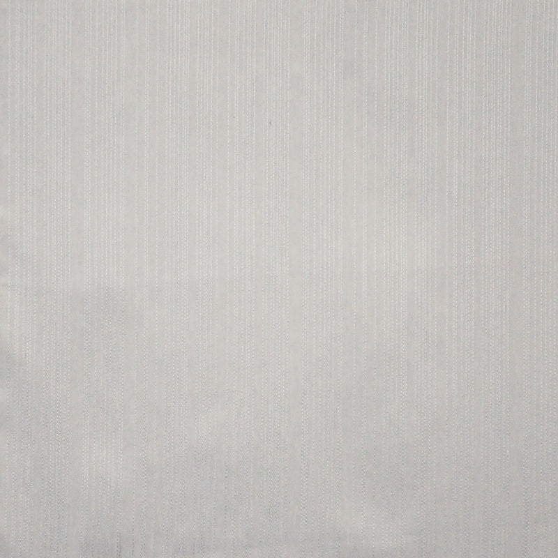 Maxwell Fabrics - ARITA - Fabric by the Yard - Samples Available Upon Request - MFS-00046