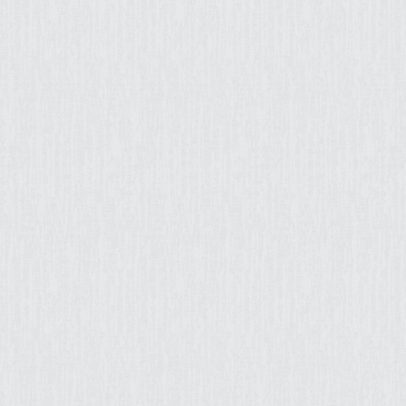 Maxwell Fabrics - ALAMEDA - Fabric by the Yard - Samples Available Upon Request - MFS-00011