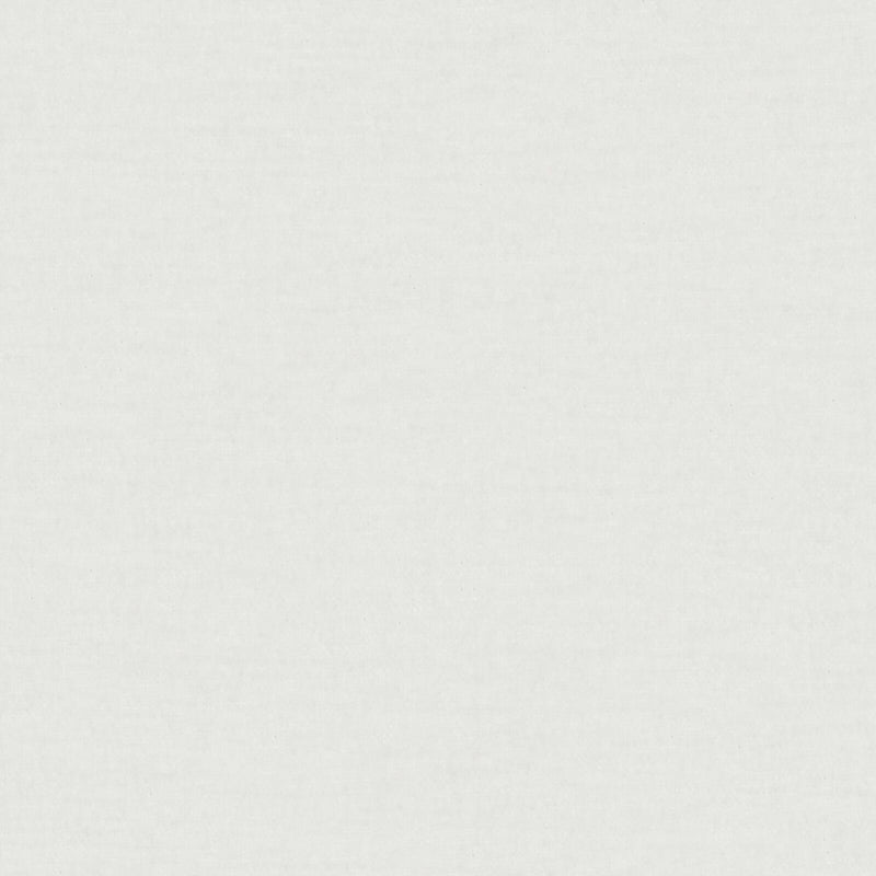 Maxwell Fabrics - ADAGIO - Fabric by the Yard - Samples Available Upon Request - MFS-00002