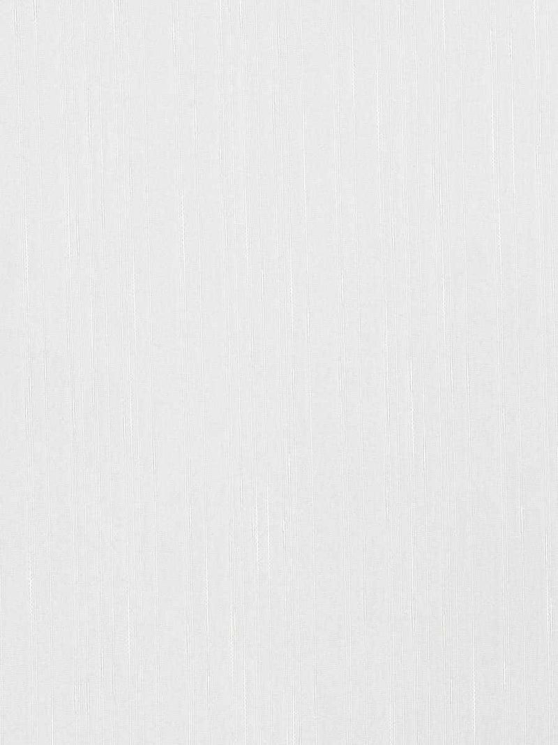 FTS-01240 - Fabric By The Yard - Samples Available by Request - Fabrics and Drapes