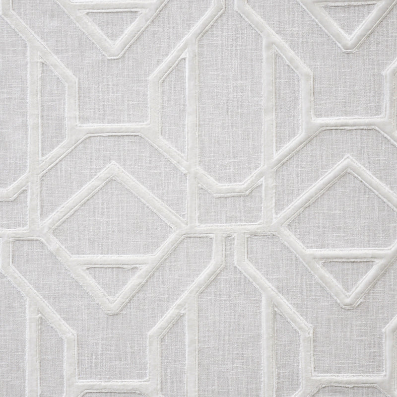 Maxwell Fabrics - AVIATION - Fabric by the Yard - Samples Available Upon Request - MFS-00061