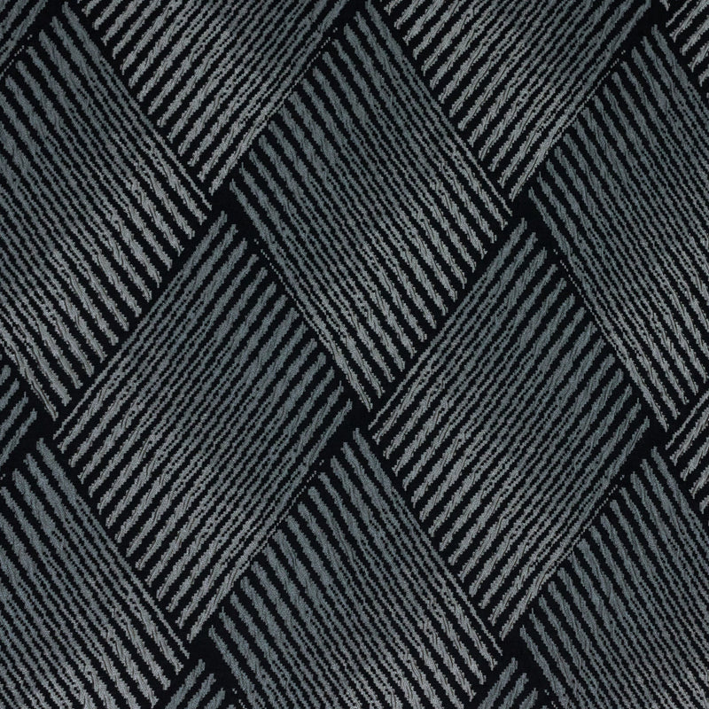 RM Coco - Soho Chic - Fabric by the Yard - Samples Available Upon Request