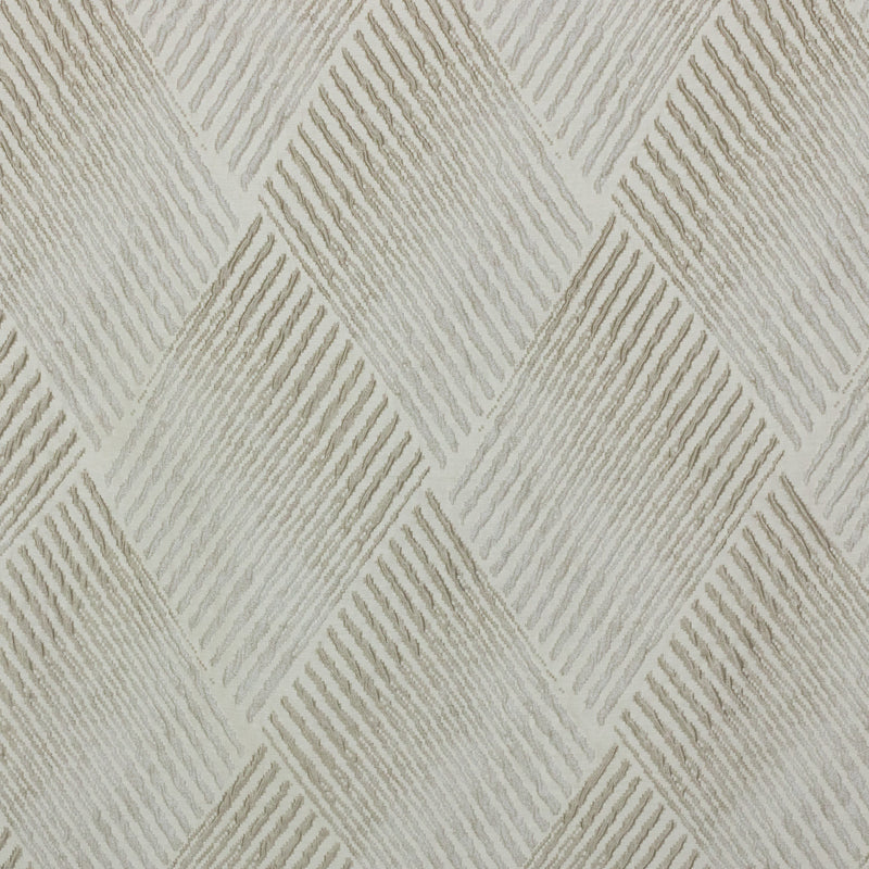 RM Coco - Soho Chic - Fabric by the Yard - Samples Available Upon Request