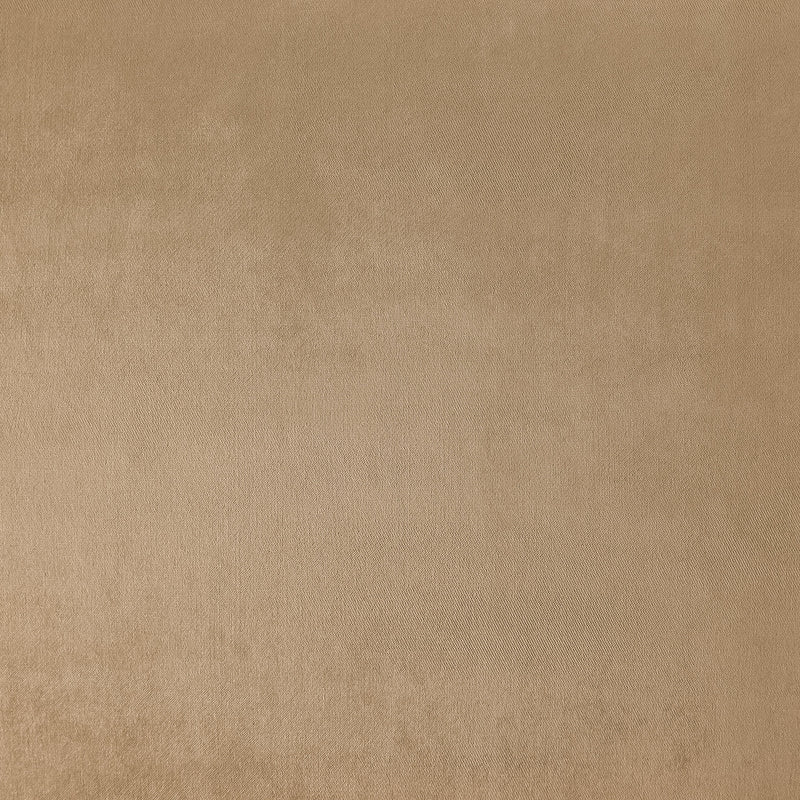 RM Coco - Soiree - Fabric by the Yard - Samples Available Upon Request