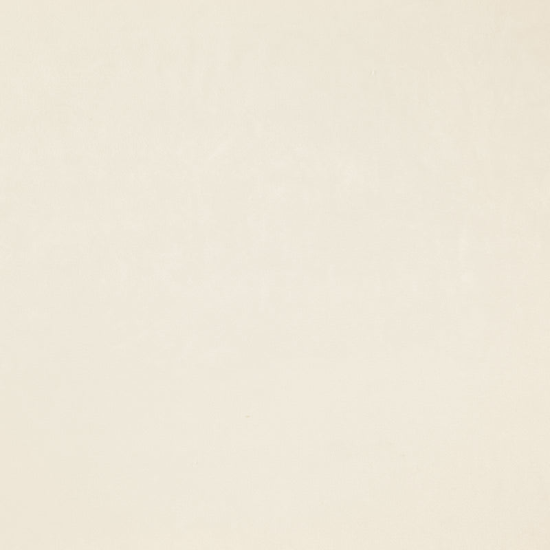 RM Coco - Soiree - Fabric by the Yard - Samples Available Upon Request