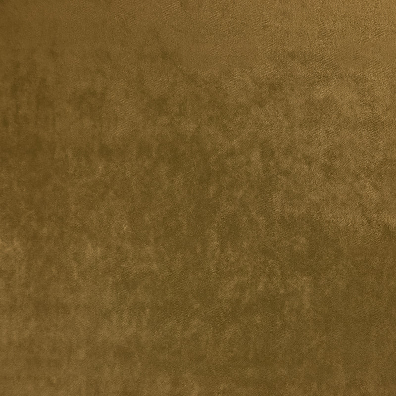 RM Coco - Soiree - Fabric by the Yard - Samples Available Upon Request