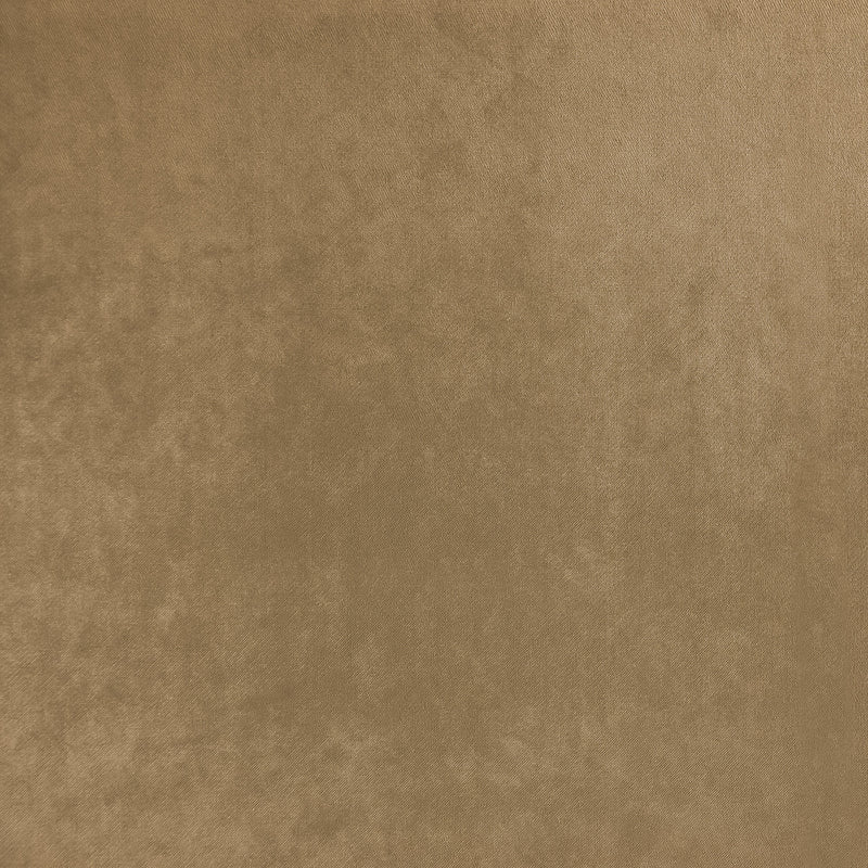 RM Coco - Soiree - Fabric by the Yard - Samples Available Upon Request