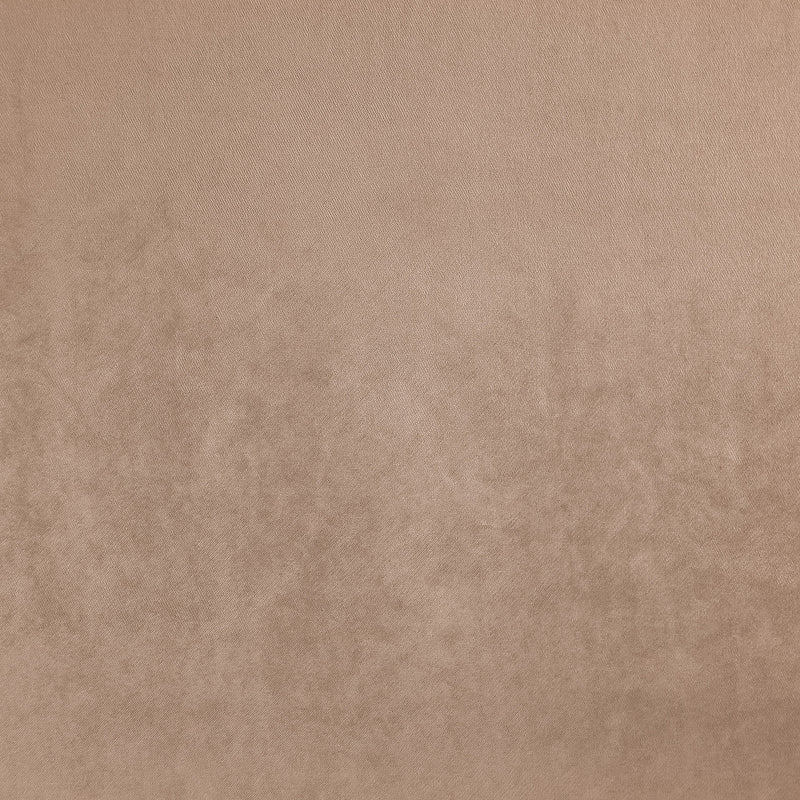 RM Coco - Soiree - Fabric by the Yard - Samples Available Upon Request