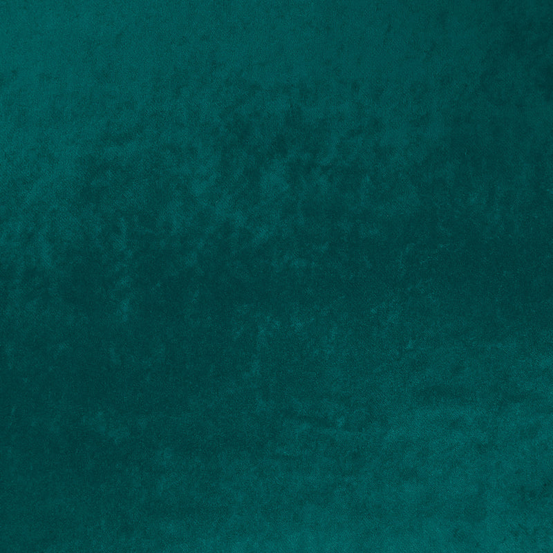 RM Coco - Soiree - Fabric by the Yard - Samples Available Upon Request