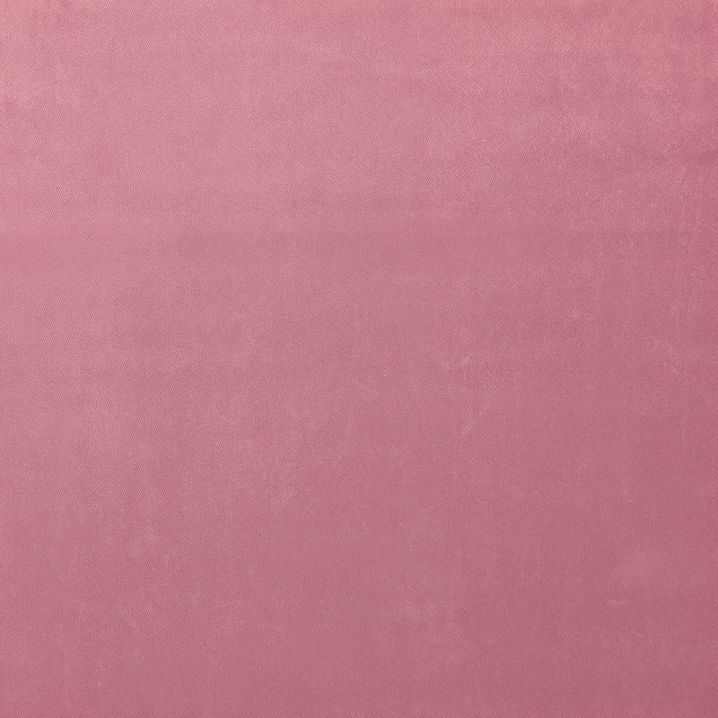 RM Coco - Soiree - Fabric by the Yard - Samples Available Upon Request