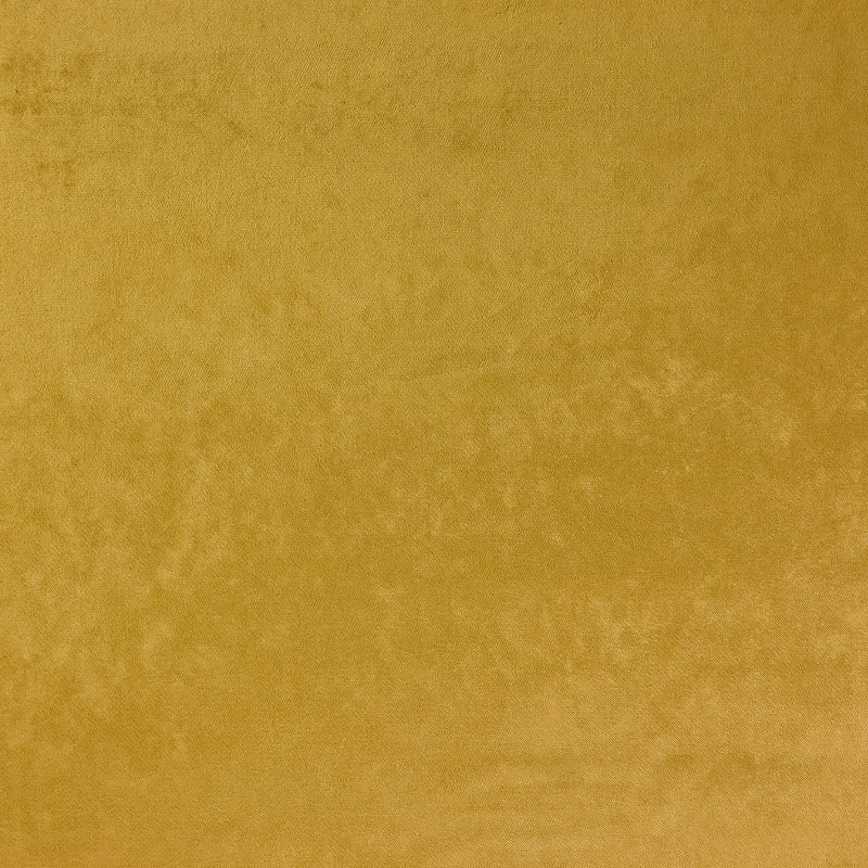 RM Coco - Soiree - Fabric by the Yard - Samples Available Upon Request