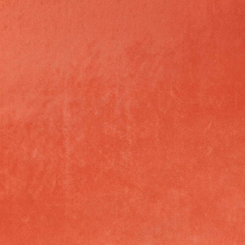 RM Coco - Soiree - Fabric by the Yard - Samples Available Upon Request