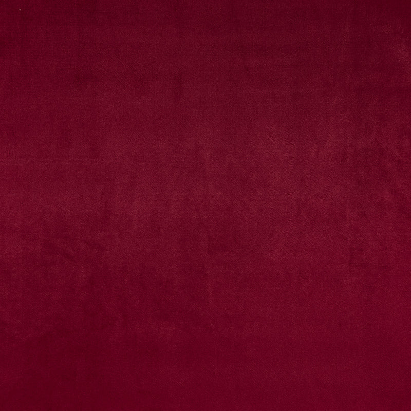 RM Coco - Soiree - Fabric by the Yard - Samples Available Upon Request