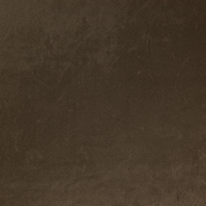 RM Coco - Soiree - Fabric by the Yard - Samples Available Upon Request