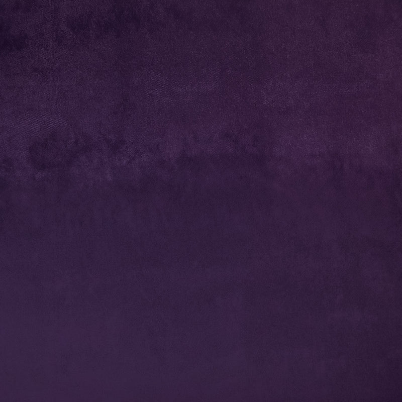 RM Coco - Soiree - Fabric by the Yard - Samples Available Upon Request