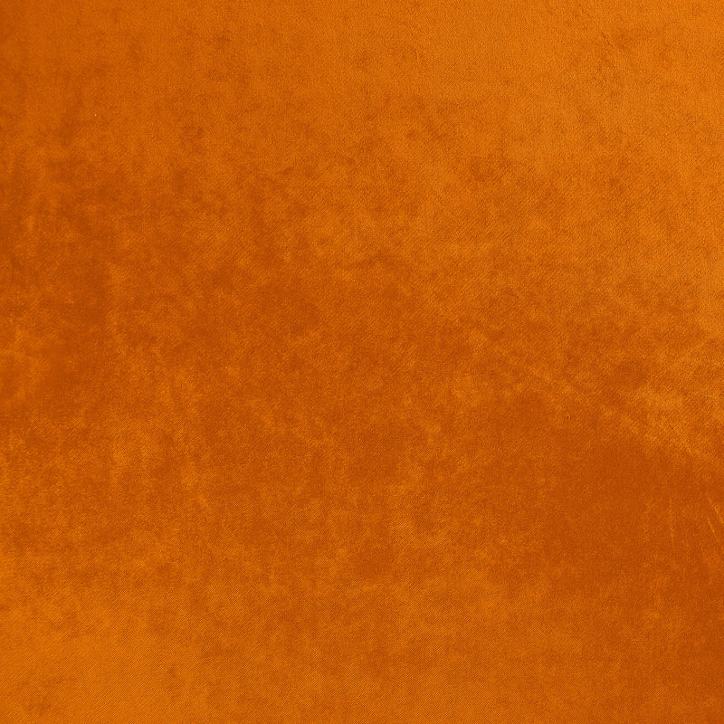 RM Coco - Soiree - Fabric by the Yard - Samples Available Upon Request