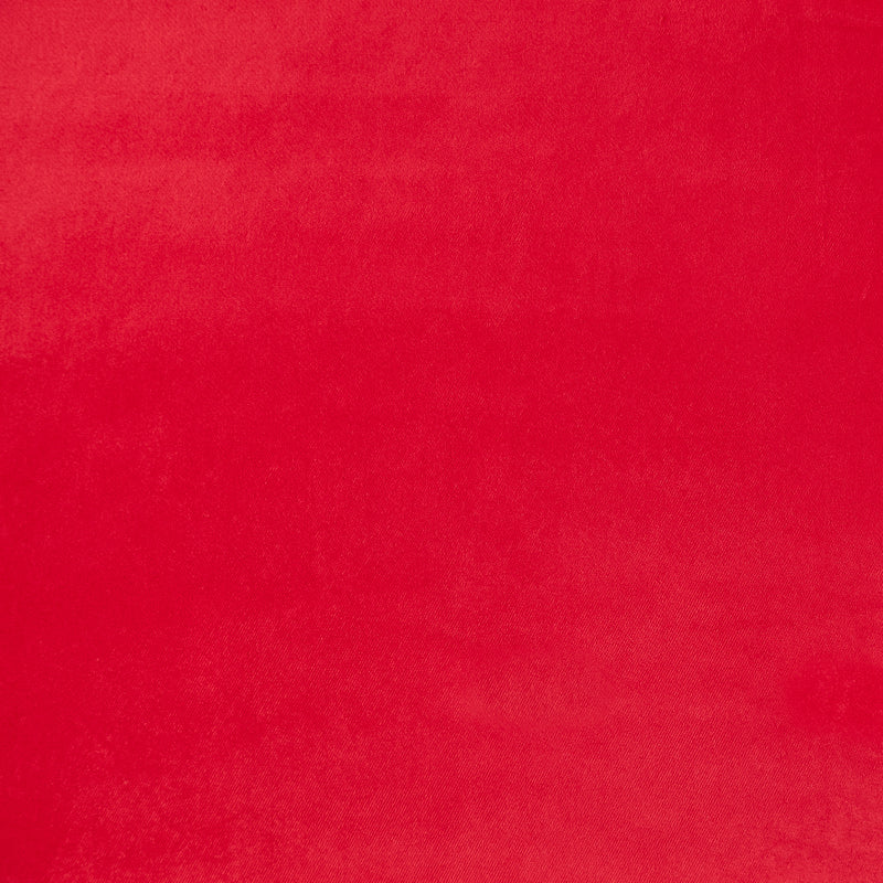 RM Coco - Soiree - Fabric by the Yard - Samples Available Upon Request