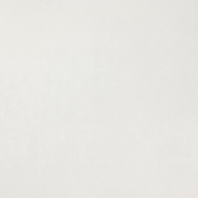 RM Coco - Soiree - Fabric by the Yard - Samples Available Upon Request