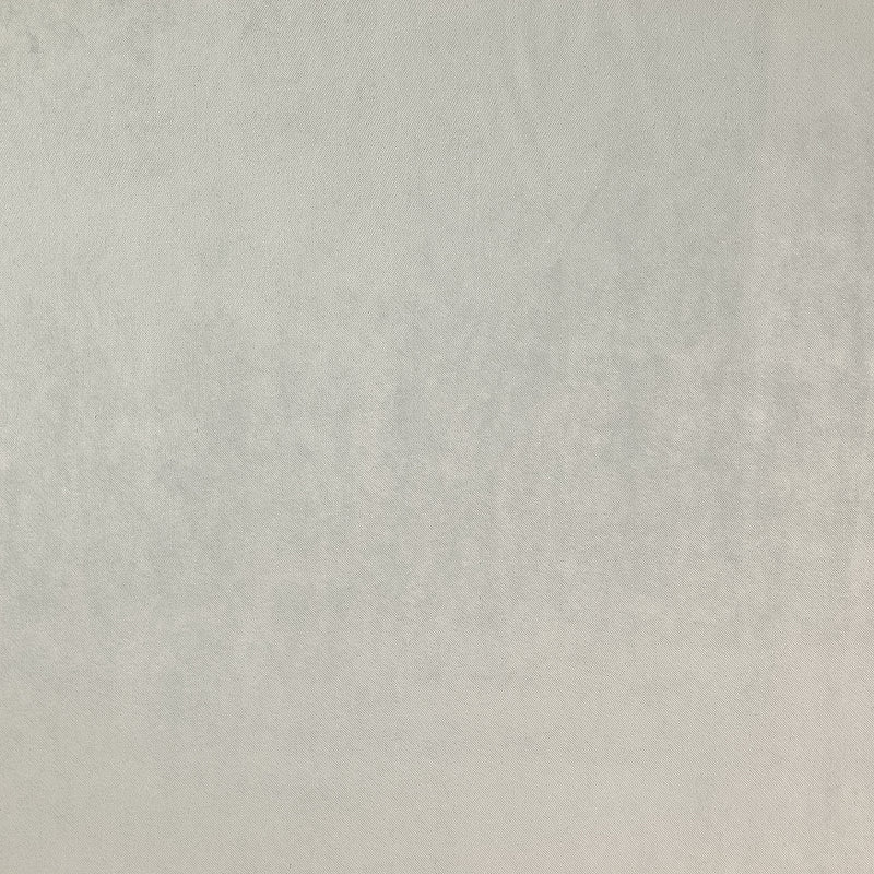 RM Coco - Soiree - Fabric by the Yard - Samples Available Upon Request