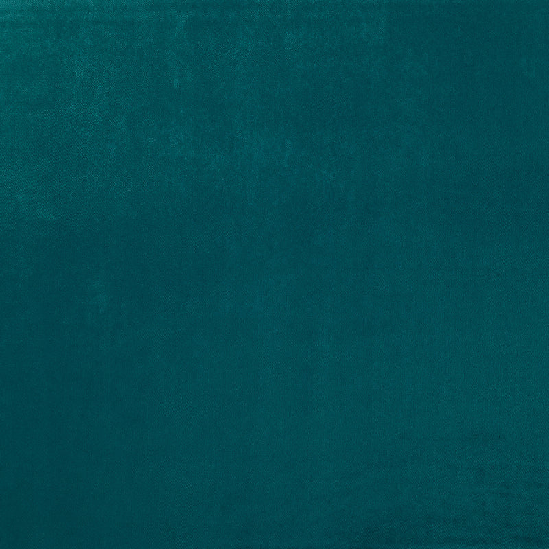 RM Coco - Soiree - Fabric by the Yard - Samples Available Upon Request