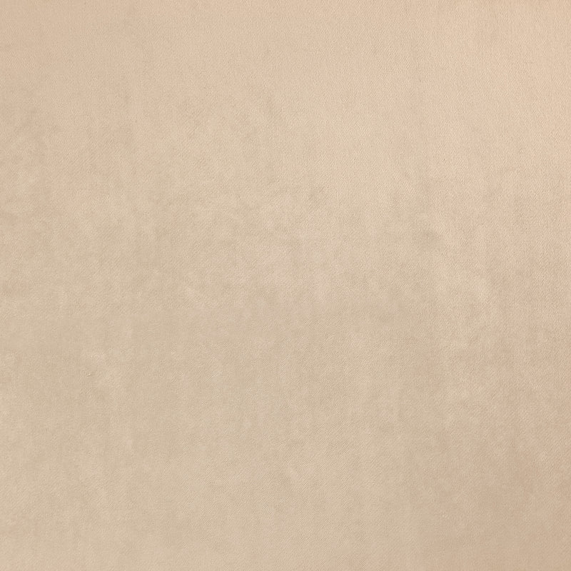 RM Coco - Soiree - Fabric by the Yard - Samples Available Upon Request