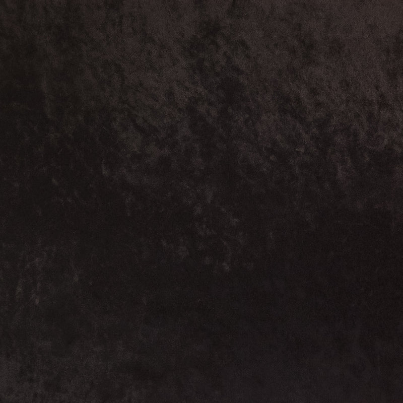 RM Coco - Soiree - Fabric by the Yard - Samples Available Upon Request