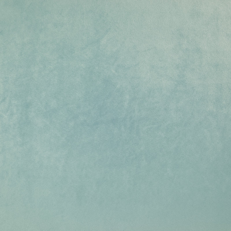 RM Coco - Soiree - Fabric by the Yard - Samples Available Upon Request