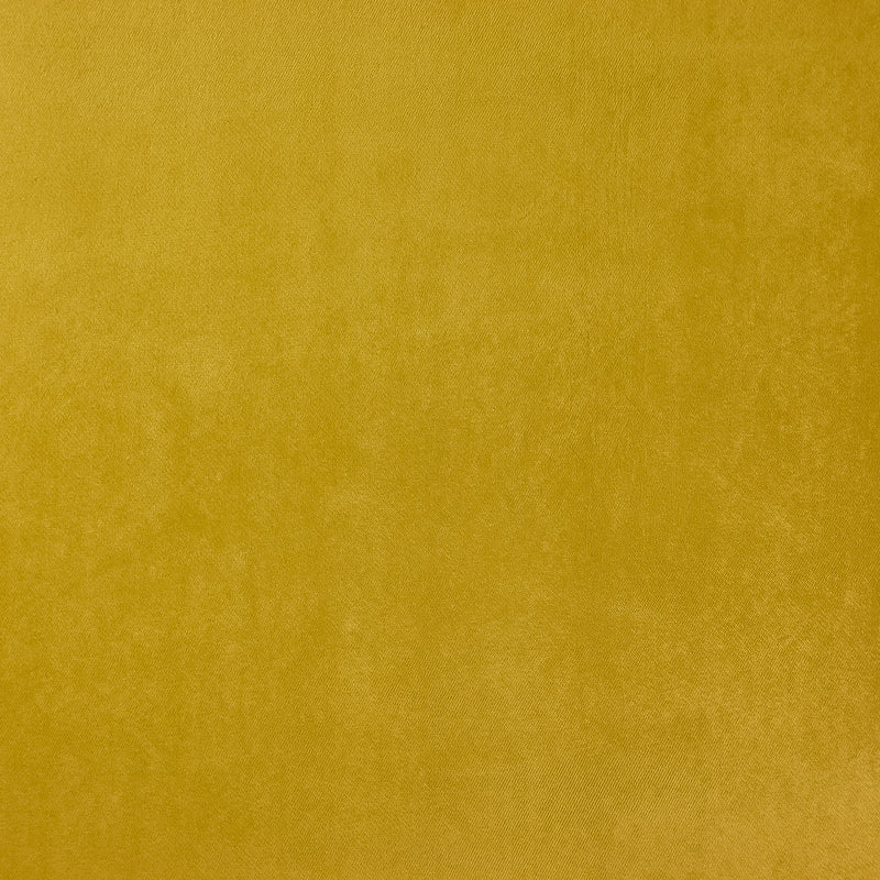 RM Coco - Soiree - Fabric by the Yard - Samples Available Upon Request