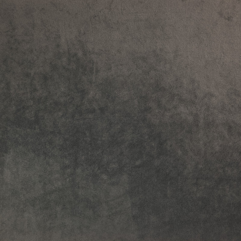 RM Coco - Soiree - Fabric by the Yard - Samples Available Upon Request