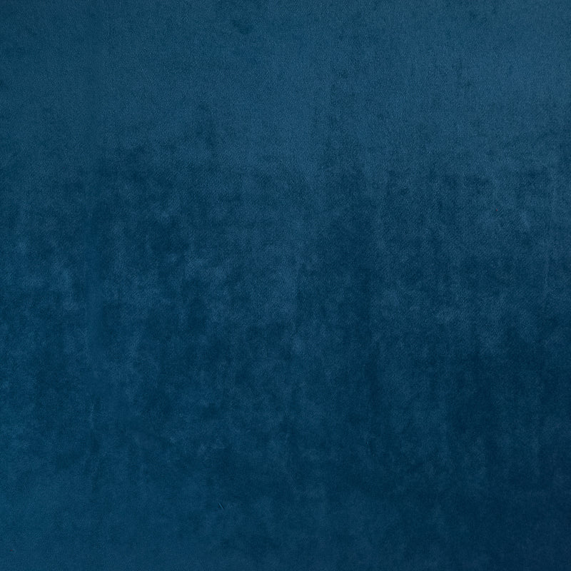 RM Coco - Soiree - Fabric by the Yard - Samples Available Upon Request