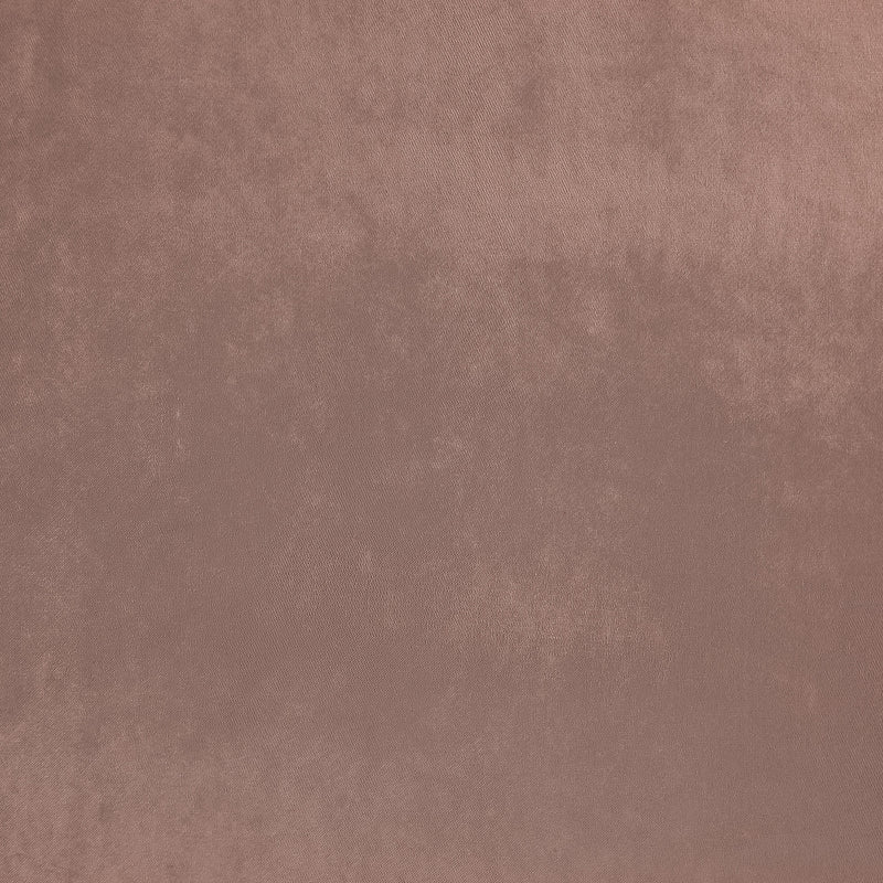 RM Coco - Soiree - Fabric by the Yard - Samples Available Upon Request