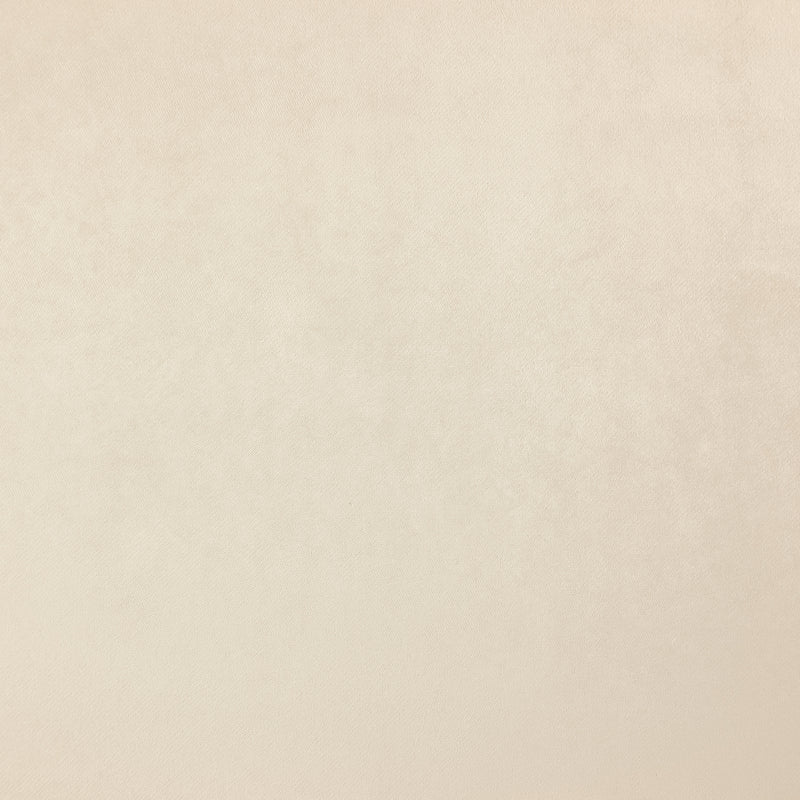 RM Coco - Soiree - Fabric by the Yard - Samples Available Upon Request