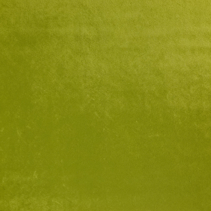 RM Coco - Soiree - Fabric by the Yard - Samples Available Upon Request