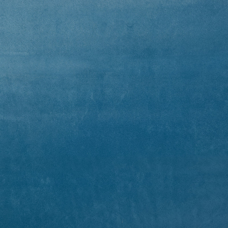 RM Coco - Soiree - Fabric by the Yard - Samples Available Upon Request