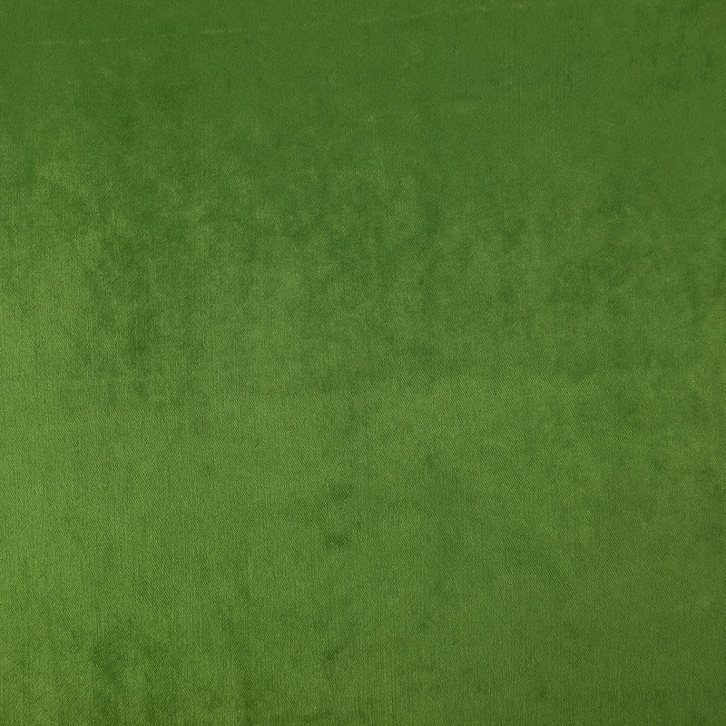 RM Coco - Soiree - Fabric by the Yard - Samples Available Upon Request