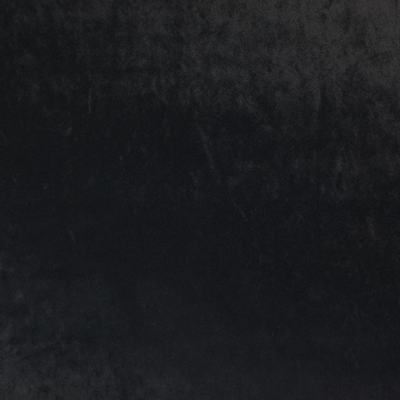 RM Coco - Soiree - Fabric by the Yard - Samples Available Upon Request