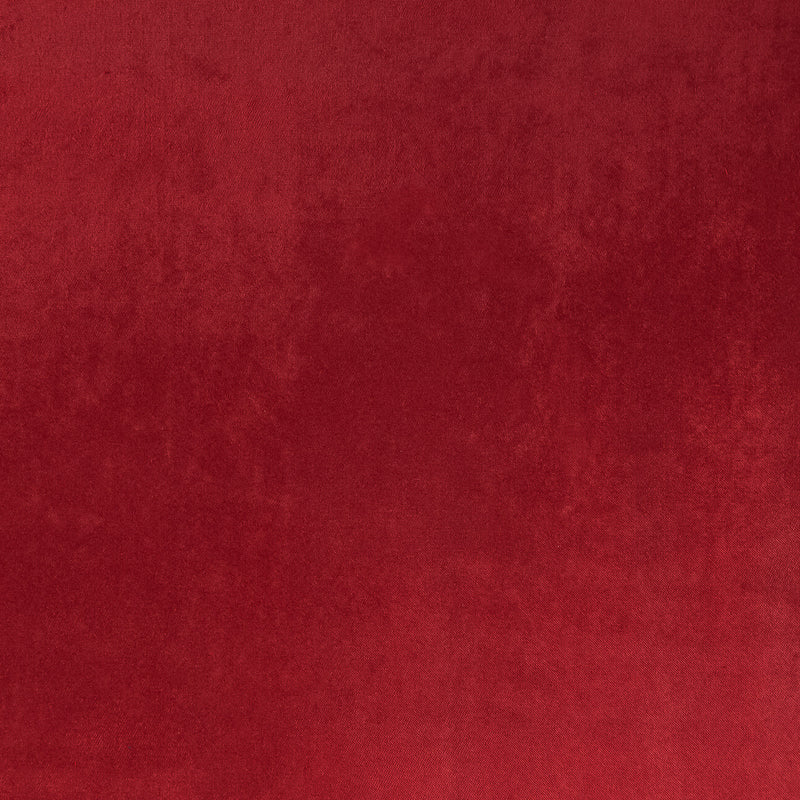 RM Coco - Soiree - Fabric by the Yard - Samples Available Upon Request