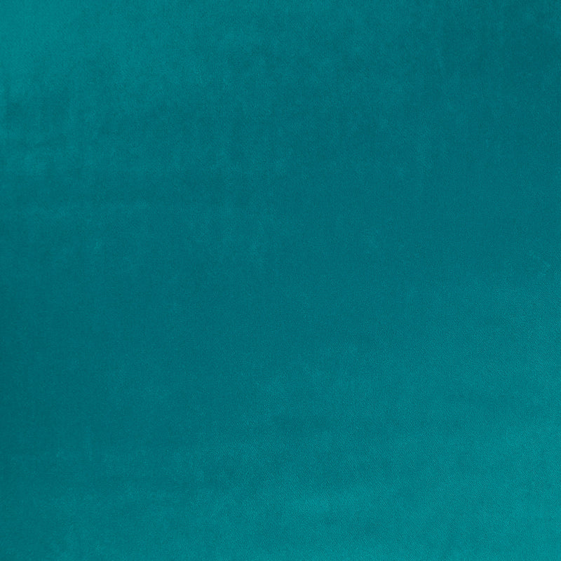 RM Coco - Soiree - Fabric by the Yard - Samples Available Upon Request