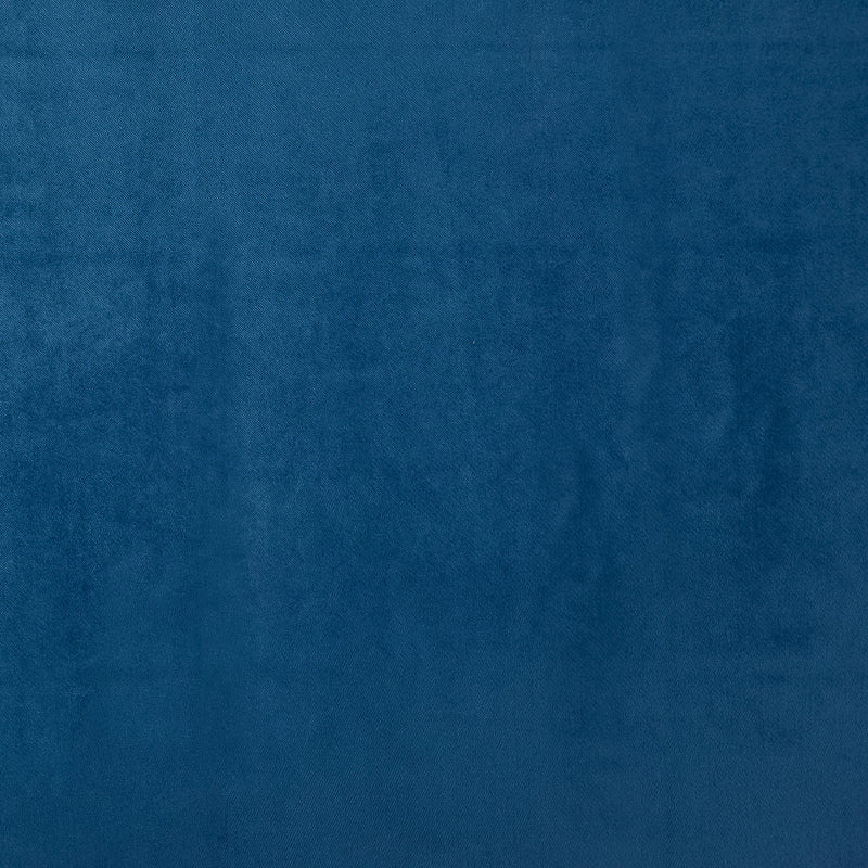 RM Coco - Soiree - Fabric by the Yard - Samples Available Upon Request