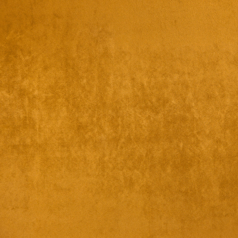 RM Coco - Soiree - Fabric by the Yard - Samples Available Upon Request